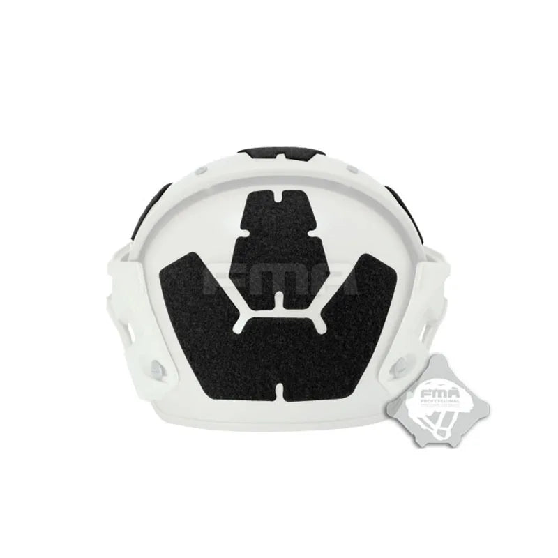 DIY FMA Tactical Hunting Maritime CP Helmet Stickers