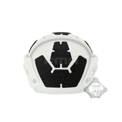 DIY FMA Tactical Hunting Maritime CP Helmet Stickers