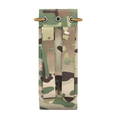 Radio MOLLE Waist Bag Pouch