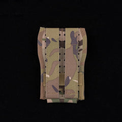Low-Profile Quick 5.56 Pouch
