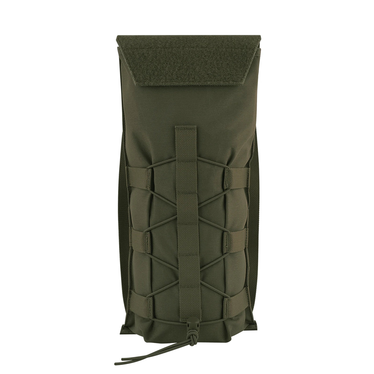 KRYDEX 500D 100oz 3L MOLLE Hydration Carrier