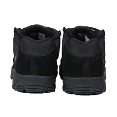 Desert Tactical Hiking Sneakers