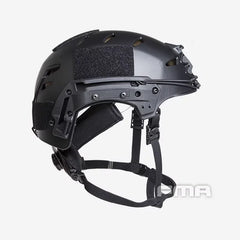 New Simple System Protective Helmet FMA Tactical MIC FTP BUMP Helmet EX