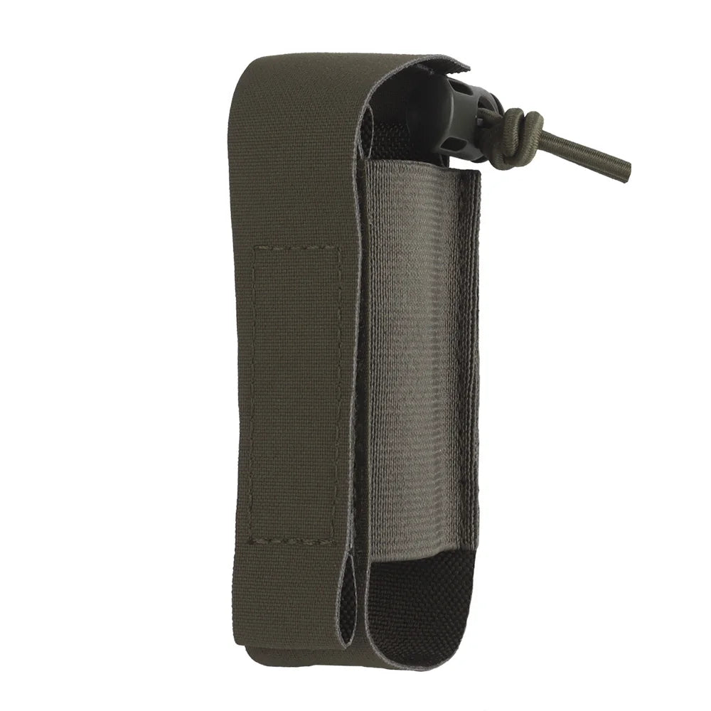 Shock Grenade + Tourniquet Pouch