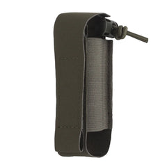 Shock Grenade + Tourniquet Pouch