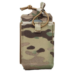 Universal 5.56/7.62 Quick Mag Pouch