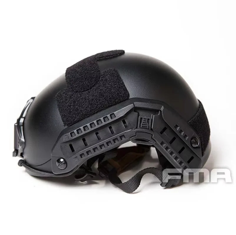 Outdoor New FMA Maritime Helmet Thick And Heavy Version (M/L)Tactical Protective Helmet