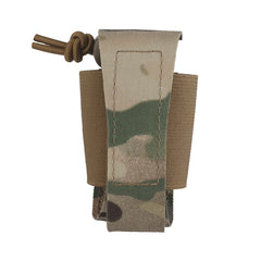 M67/RGD-5 MOLLE Grenade Pouch