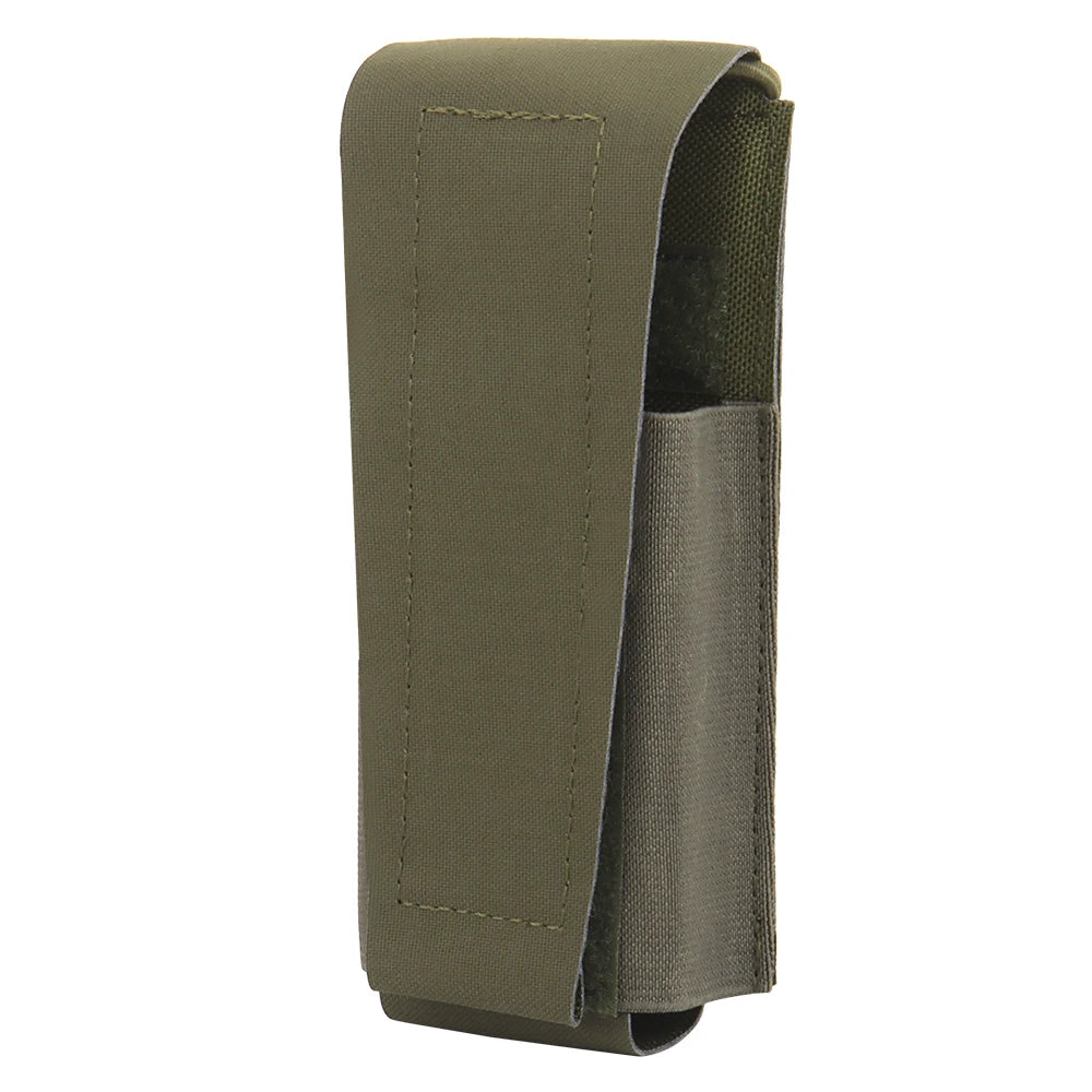 Multi-Function Portable Mag Pouch