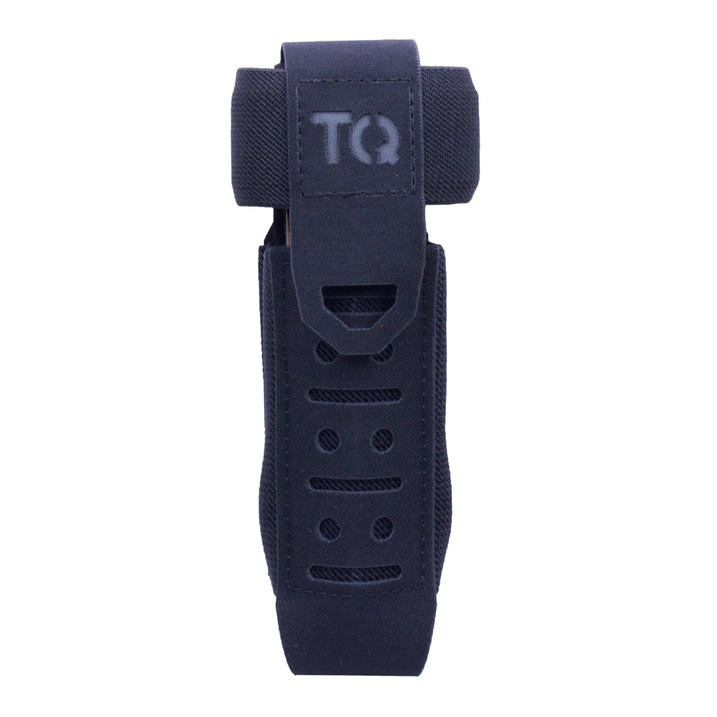 Tourniquet Pouch Holder, Molle Medical Shears Pouch Scissors Bag Fit for Tourniquet,Outdoor Small Tool Bag