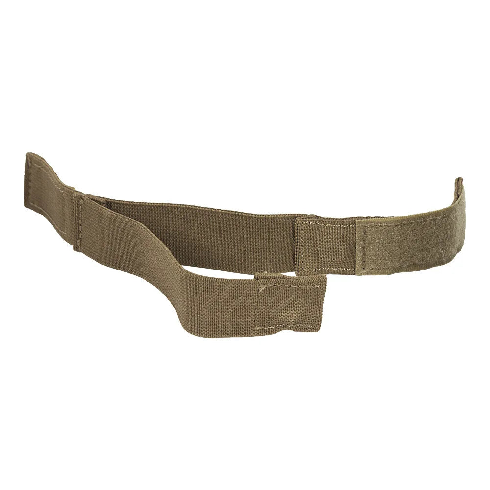 Strong Magnetic Adsorption Strap Sling Sentry Strap Adapter Rifle Hunting Airsoft Gear Outdoor Equipment Accessories
