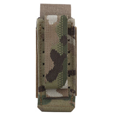 Light Mag/Flashlight MOLLE Pouch