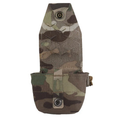 SPUD Multifunction Grenade Pouch