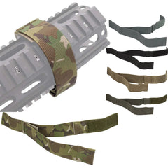 Strong Magnetic Adsorption Strap Sling Sentry Strap Adapter Rifle Hunting Airsoft Gear Outdoor Equipment Accessories