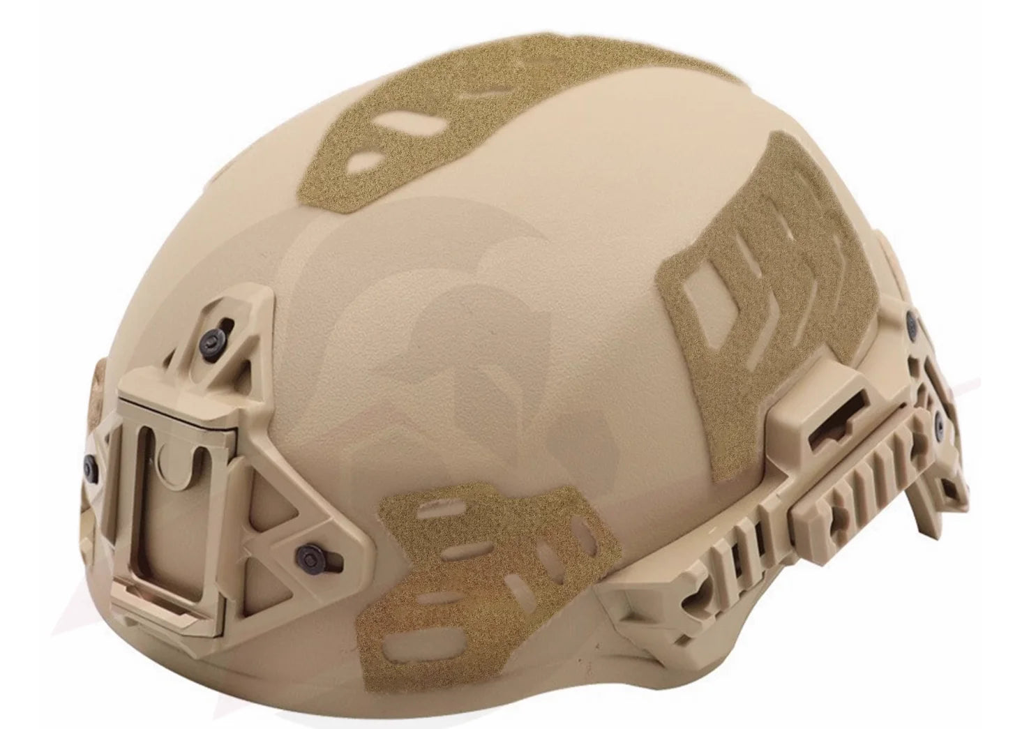 Special Stickers For Wendy Tactical Helmet Helmet Accessories