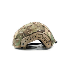 Tactical Outdoor Hunting Accessories SF MARITIME Helmet Protective Cover