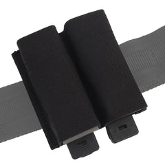 FAST Double Kydex 9mm Pouch