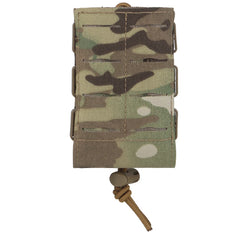Urban Assault Quick 5.56 Pouch