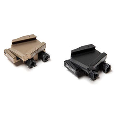FMA Wilcox Type Flip Mount DE TB1316