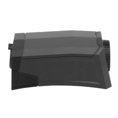 Camera Model Toy Tactical CS Film COSPLAY FAST Helmet Accessories