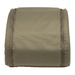 Large Helmet Carrying Bag