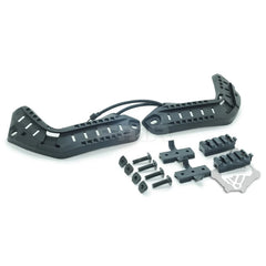 FMA Guide Rail For Outdoor OPS FAST Ballistic/BJ/PJ Helmet Guide Accessories