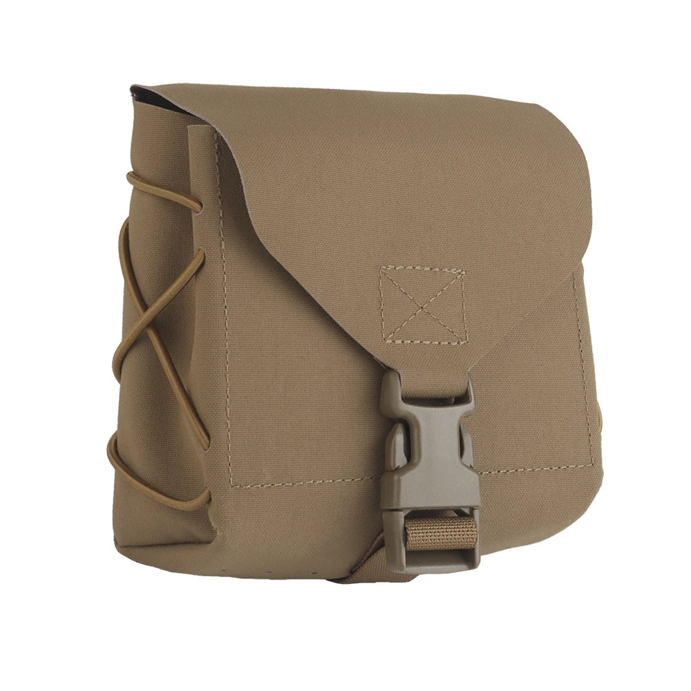 ARC Large Ammo Recycling Pouch