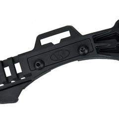 New Tactical Hunting Team Wendy 2.0 And 3.0 Helmets Accessories TW Replacement Rails