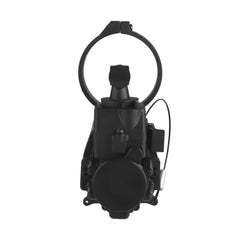 Thermal NVG Dummy Model