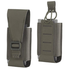 Multifunction Mid-Ride 5.56 Mag Pouch