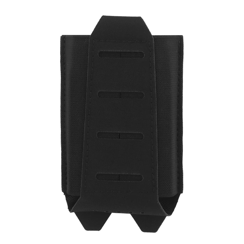 Elastic Quick 5.56/7.62 Pouch