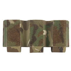 Triple 7.62 Kangaroo Magazine Pouch