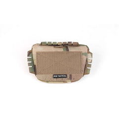 Universal Helmet Bag Tactical Hunting CS Outdoor Helmet Battery Pack Counterweight Pouch