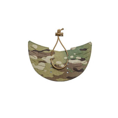 Tactical Helmet Dumper Bracket Night Vision Helmet Dumper Bracket Support Accessories