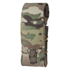 V2 Tiger Full-Size Mag Pouch