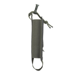Elastic Single Quick 5.56/7.62 Pouch
