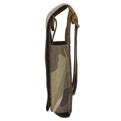 Multi-Function Portable Mag Pouch