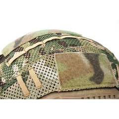Helmet Cover OPS-CORE SF HELMET COVER Helmet Cloth Old Version Of Helmet Cover
