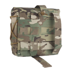 ARC Large Ammo Recycling Pouch