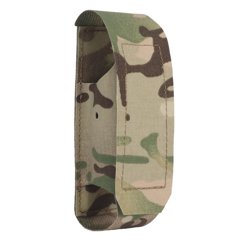 TKO Tourniquet MOLLE Pouch