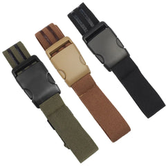Non-Slip Elastic Thigh Strap