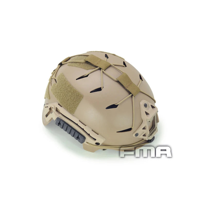 Modification Elastic Sets Cycling Outdoor Tactical Hunting Helmet Strap