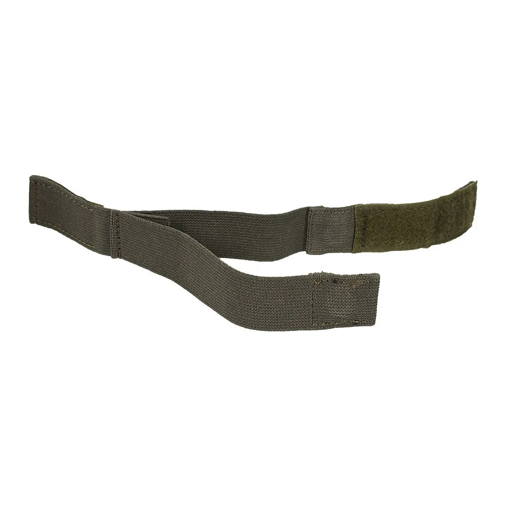 Strong Magnetic Adsorption Strap Sling Sentry Strap Adapter Rifle Hunting Airsoft Gear Outdoor Equipment Accessories