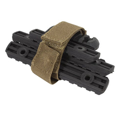 Strong Magnetic Adsorption Strap Sling Sentry Strap Adapter Rifle Hunting Airsoft Gear Outdoor Equipment Accessories