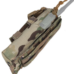 PRC-152 Quick-Release Radio Pouch