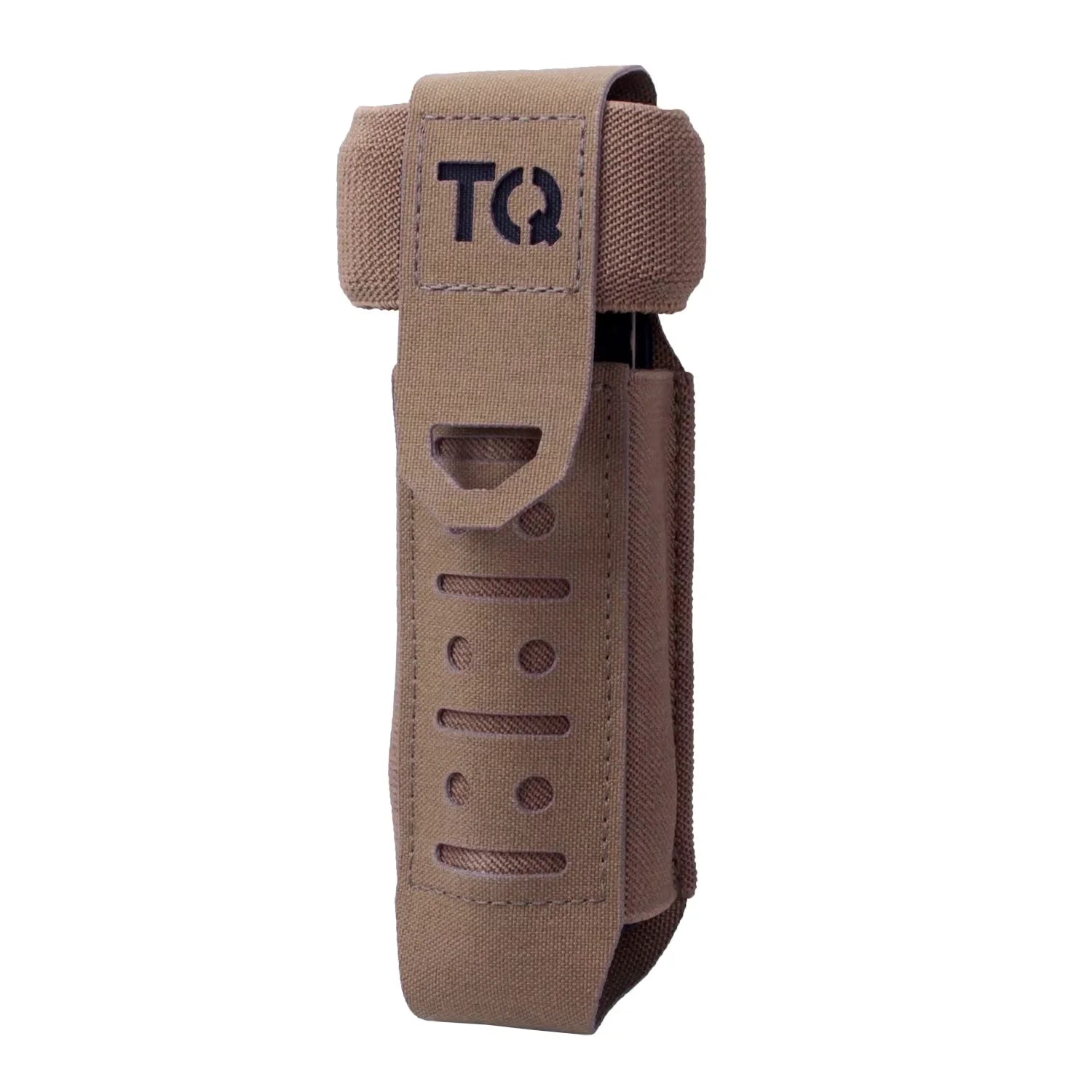 Tourniquet Pouch Holder, Molle Medical Shears Pouch Scissors Bag Fit for Tourniquet,Outdoor Small Tool Bag