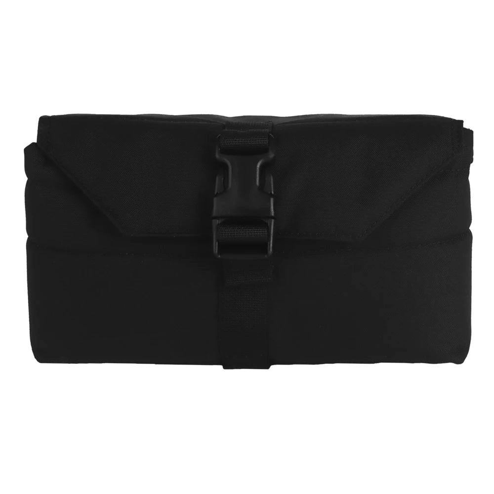 NVG Goggles Shockproof Pouch