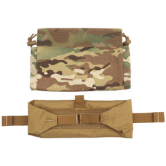 FC Roll 1 Medical Pouch MOLLE