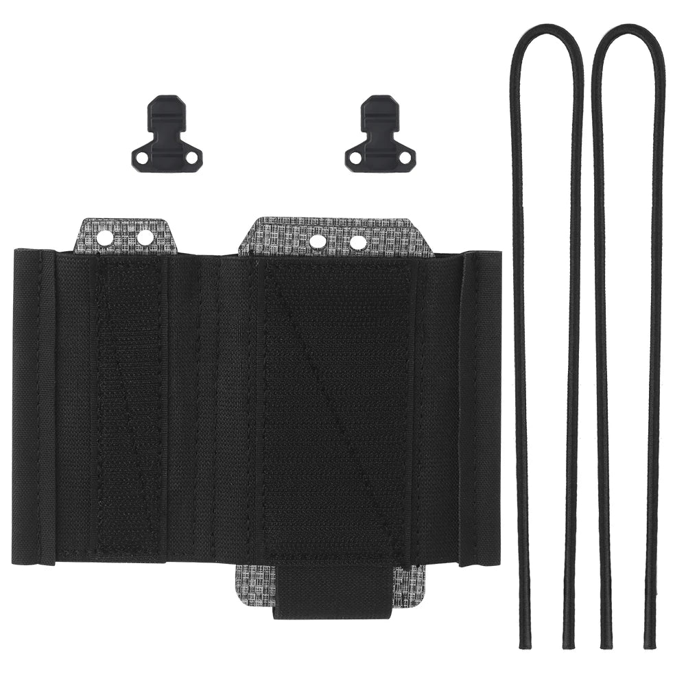 JSTA 9MM/5.56 Elastic Insert