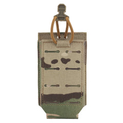 Multi-Purpose Quick 5.56 Pouch